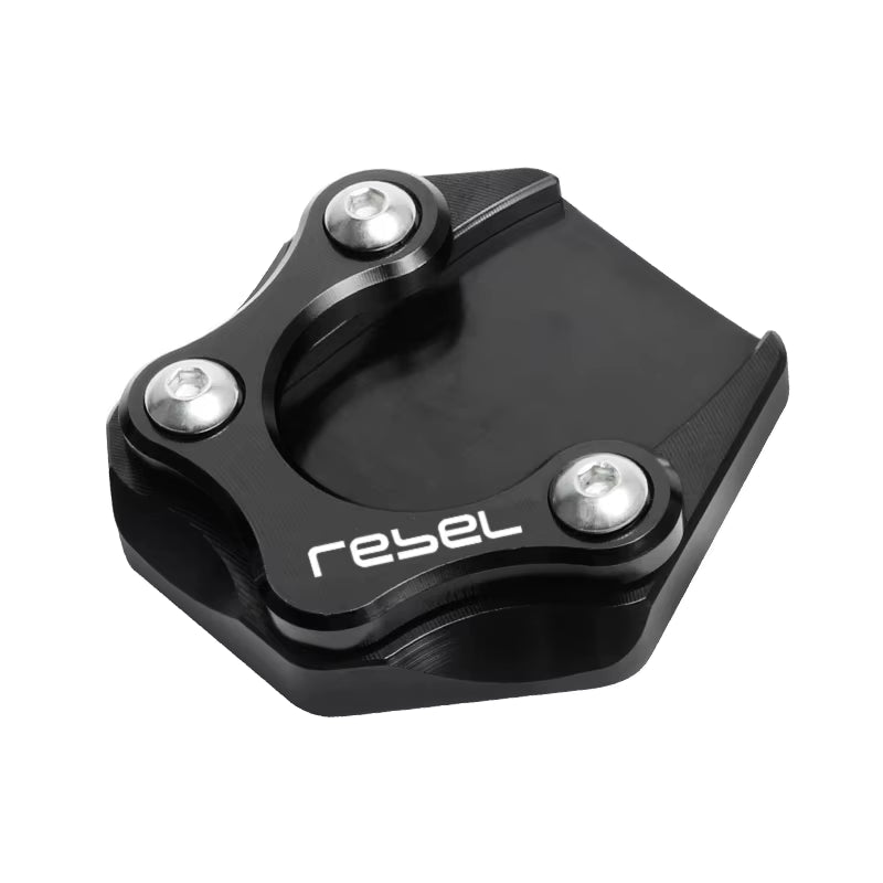 Kickstand Extension for Rebel