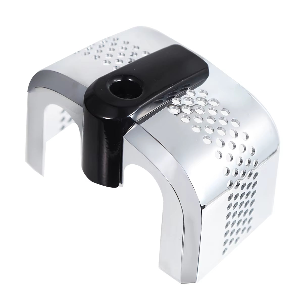 Ignition Coil Cover for Harley-Davidson