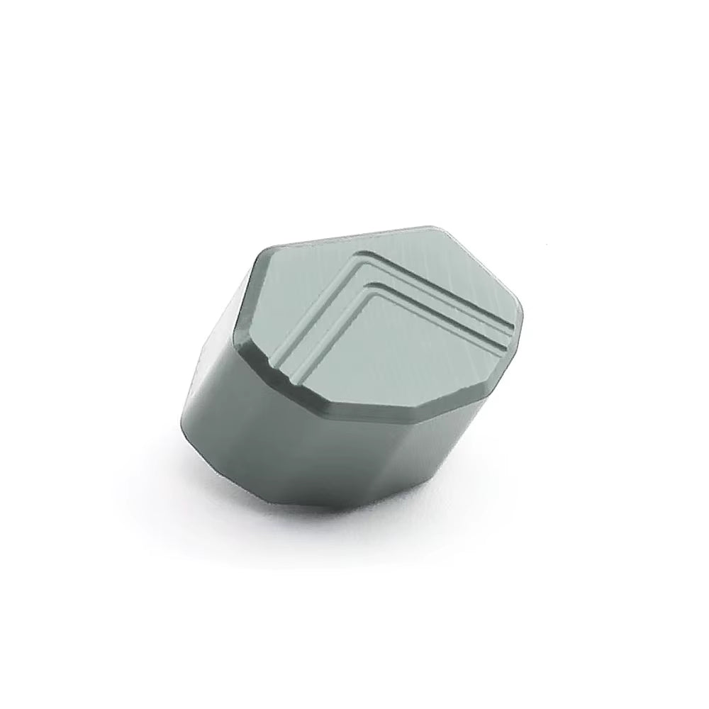 Turn Signal Switch for Yamaha