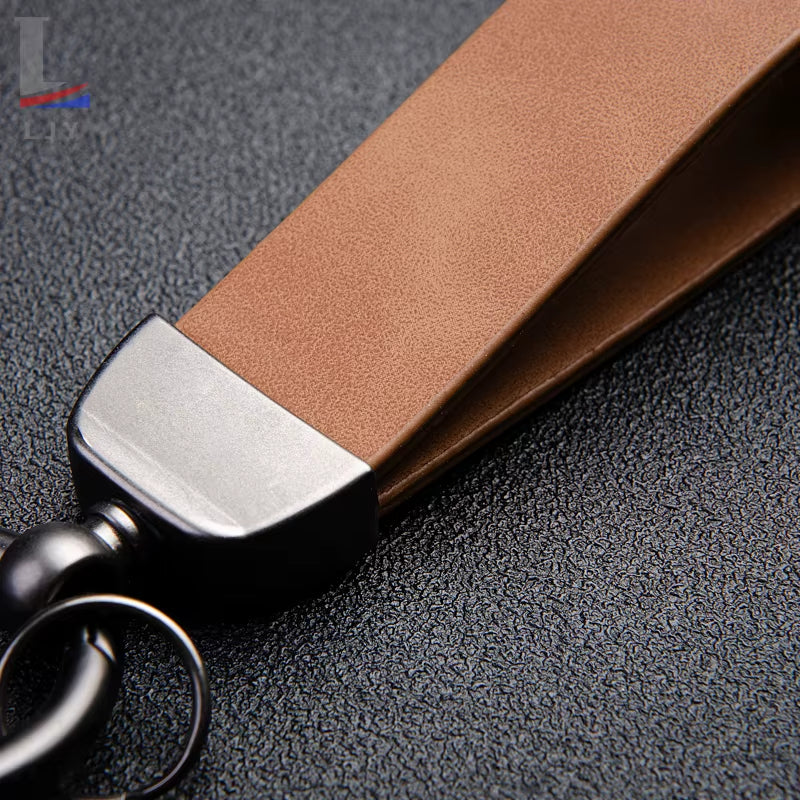 Keychain for CBR