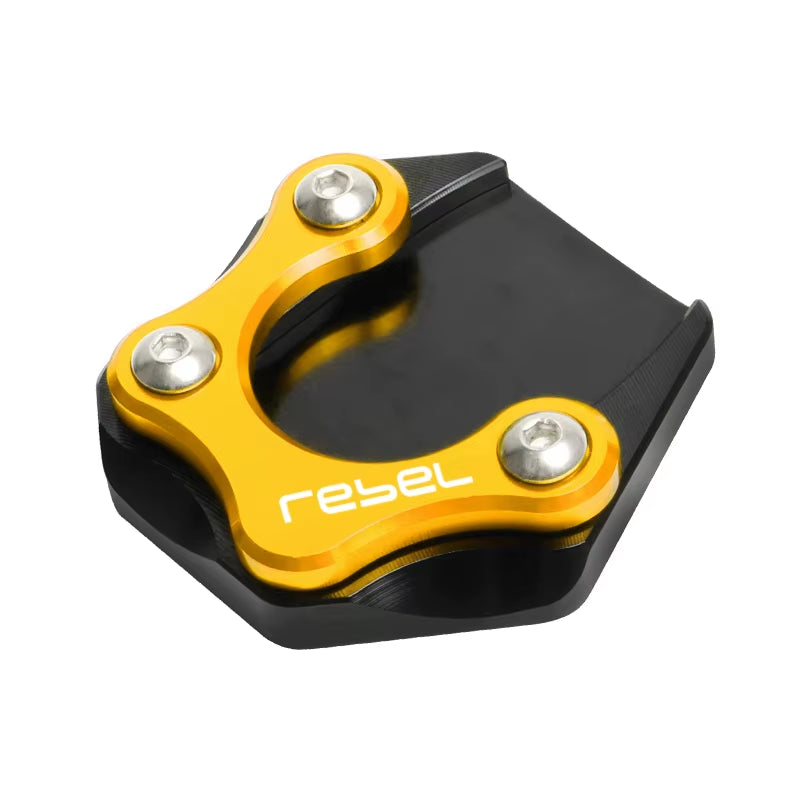 Kickstand Extension for Rebel