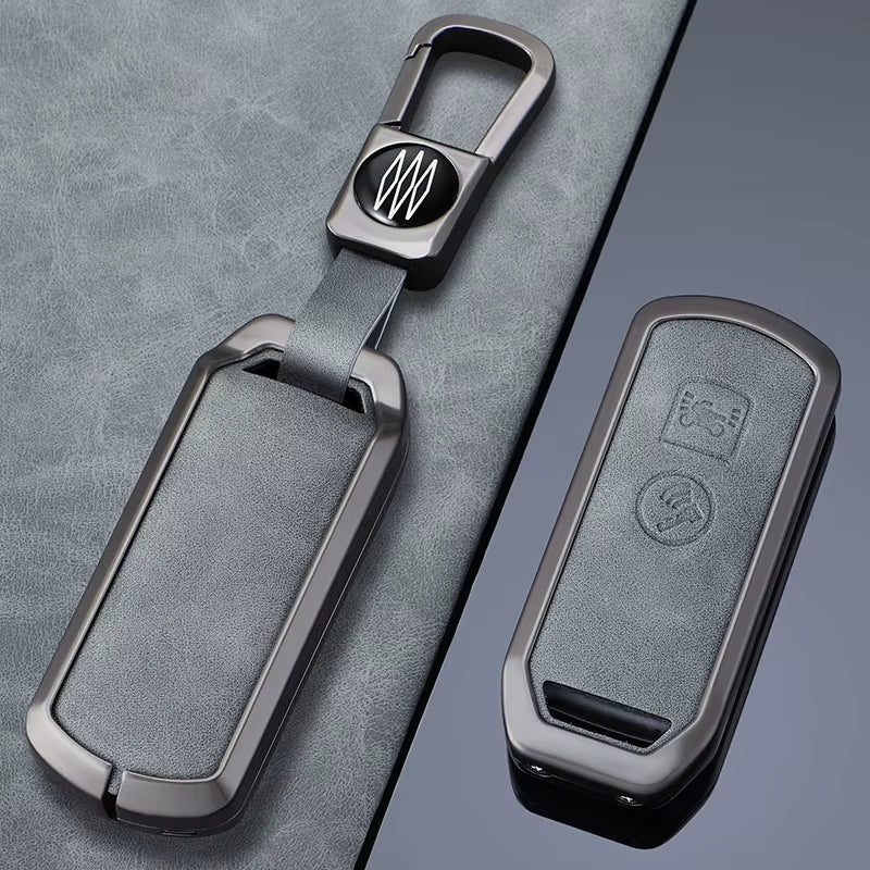 Key Case for Honda