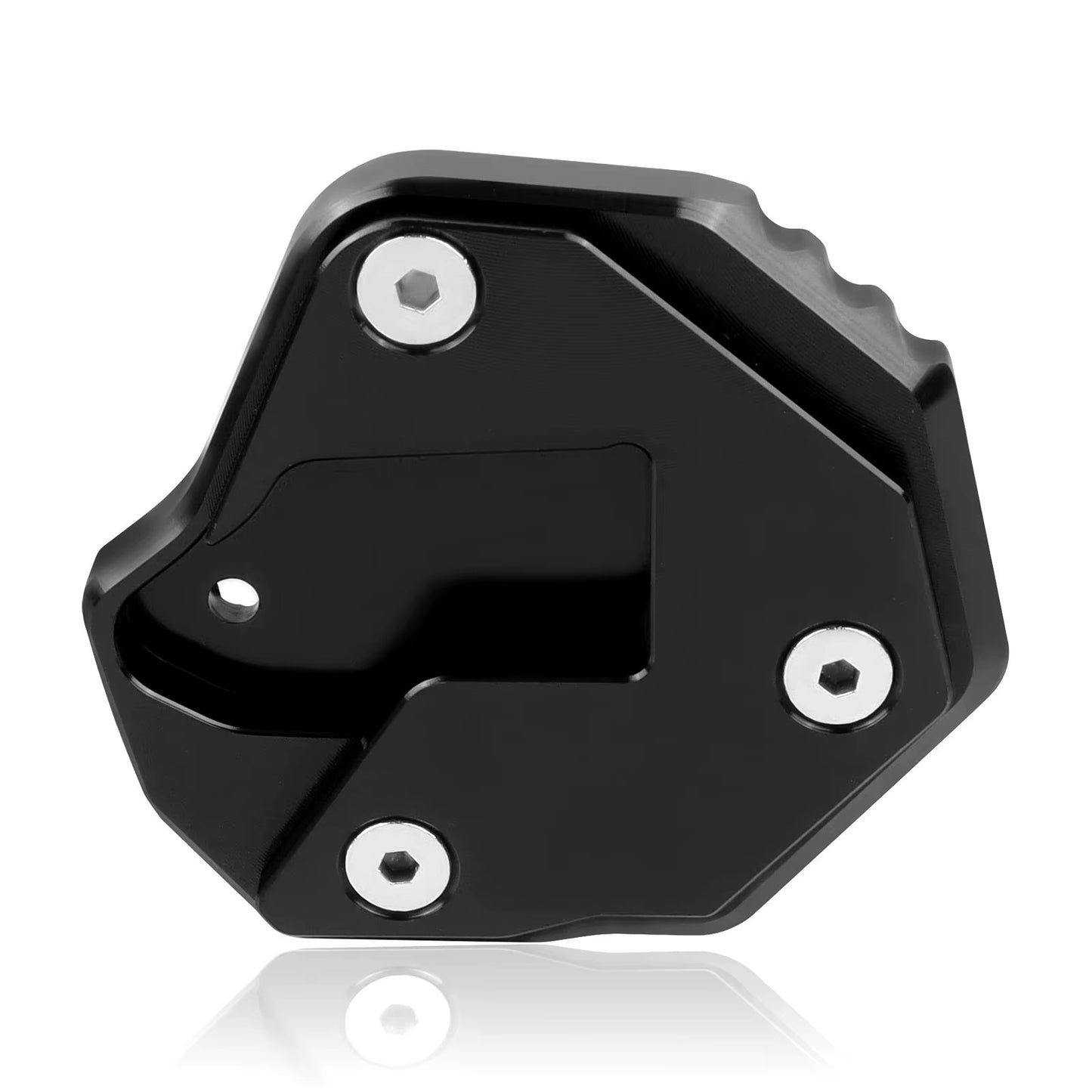 Kickstand Extension for Hayabusa