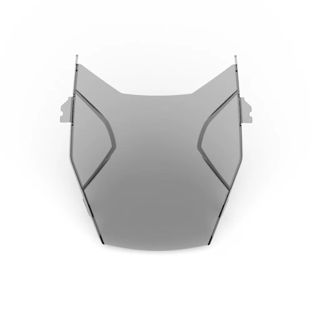 Headlight Guard for GS