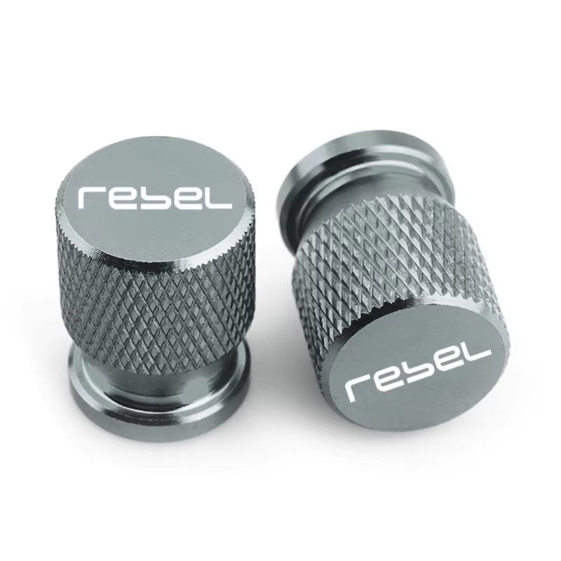 Kickstand Extension for Rebel
