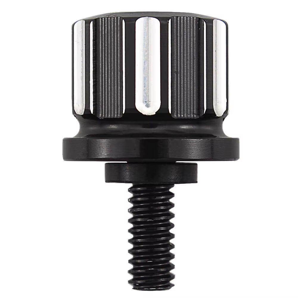 Bolts for Harley-Davidson