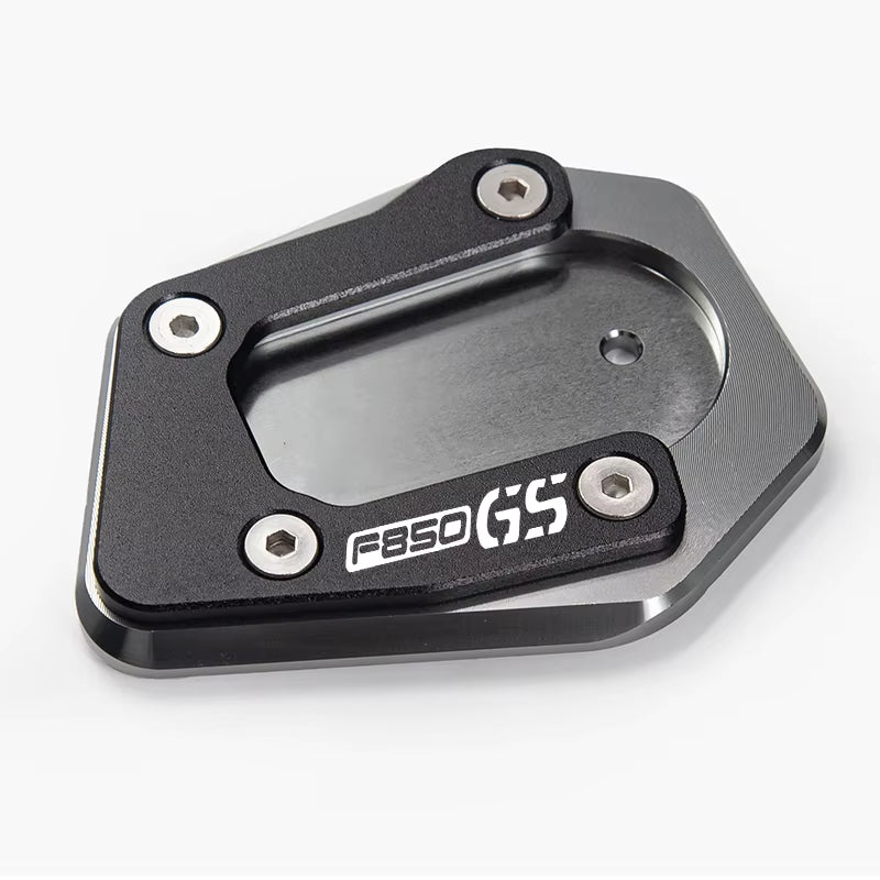 Kickstand Extension for GS