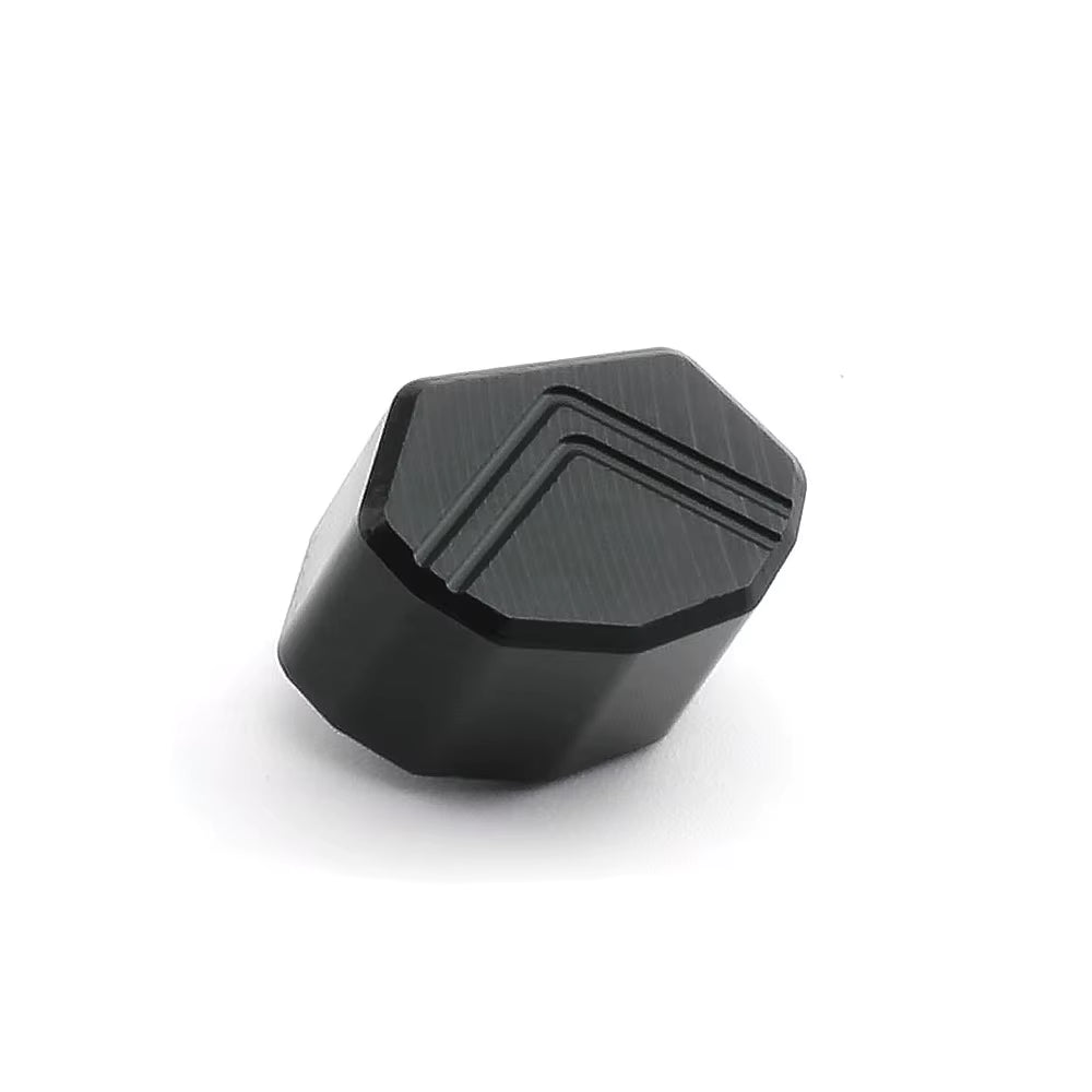 Turn Signal Switch for Yamaha