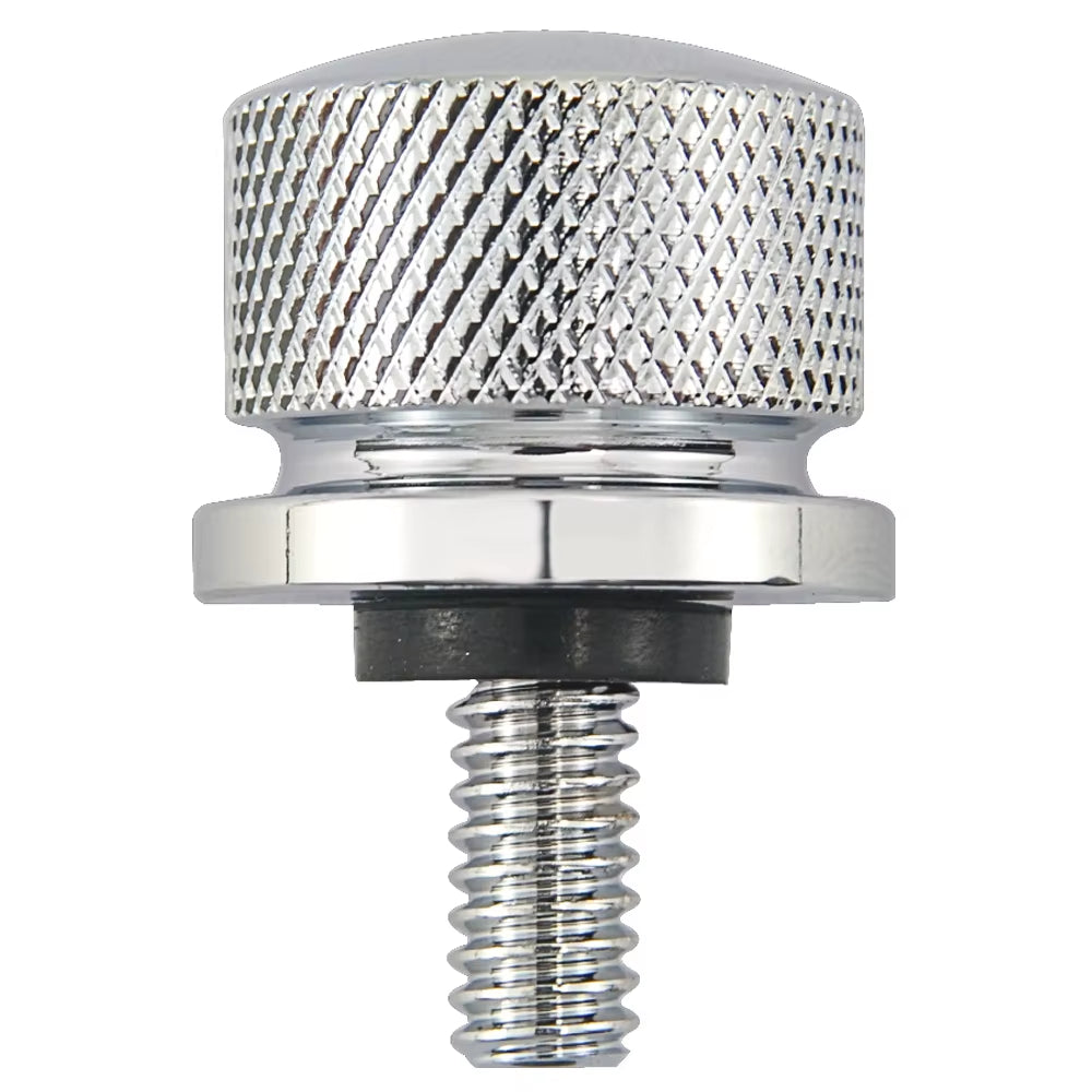 Bolts for Harley-Davidson