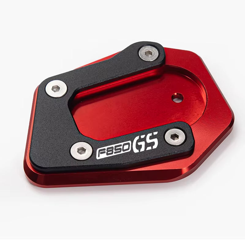 Kickstand Extension for GS