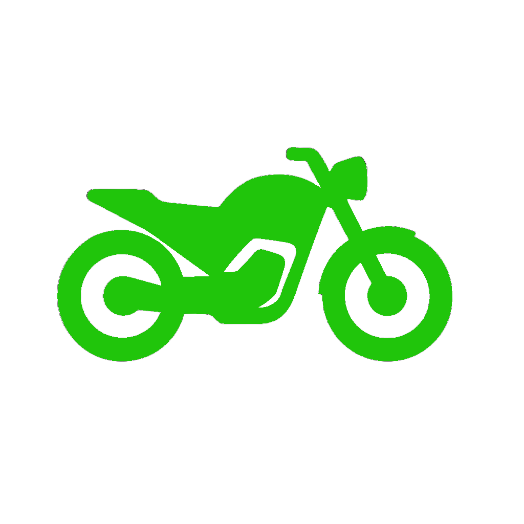Kawasaki