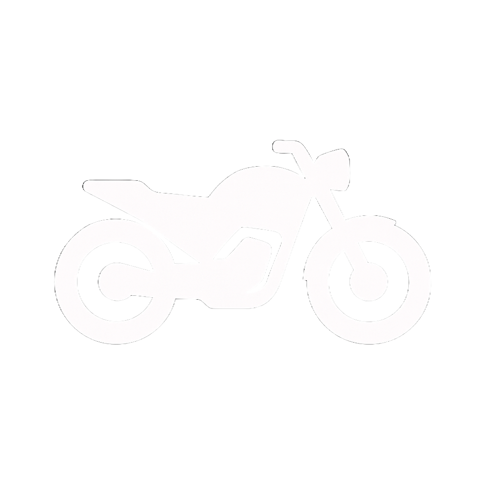 Aprilia