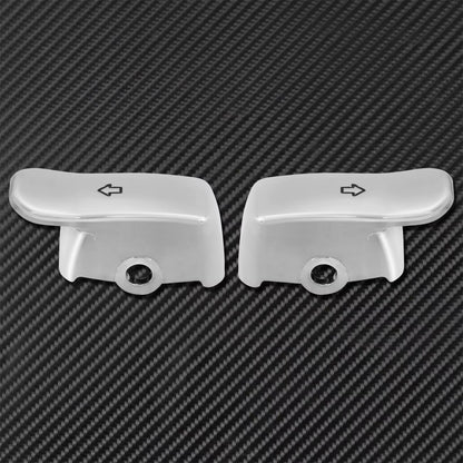 Turn Signal Extension for Harley-Davidson