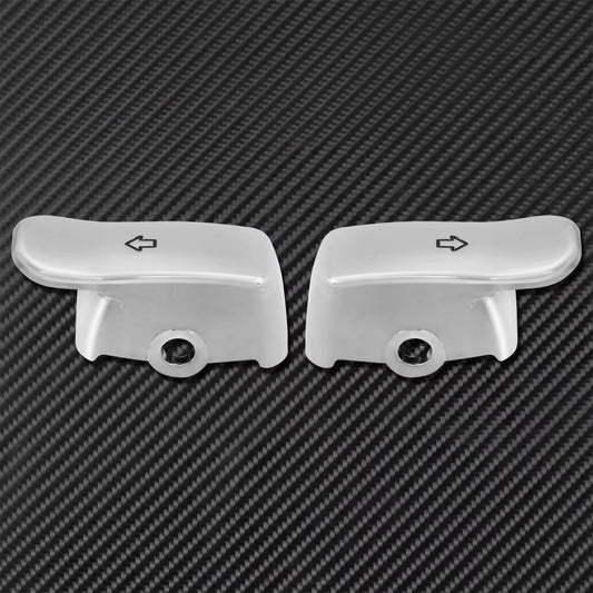 Turn Signal Extension for Harley-Davidson