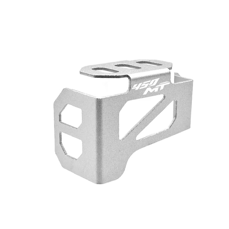 Brake Caliper Cover for MT