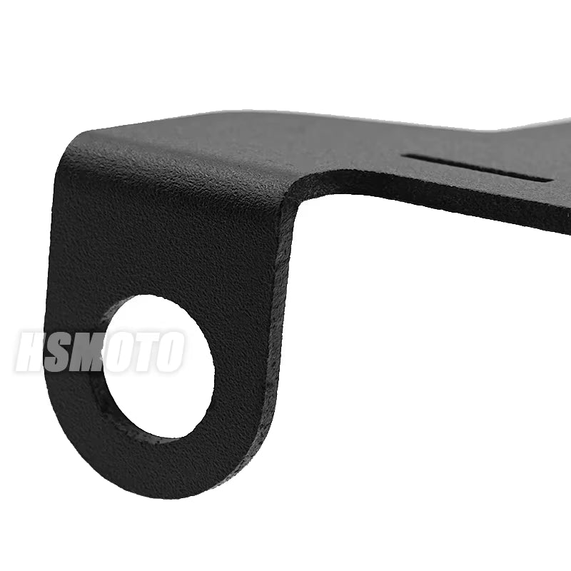 Brake Caliper Cover for MT