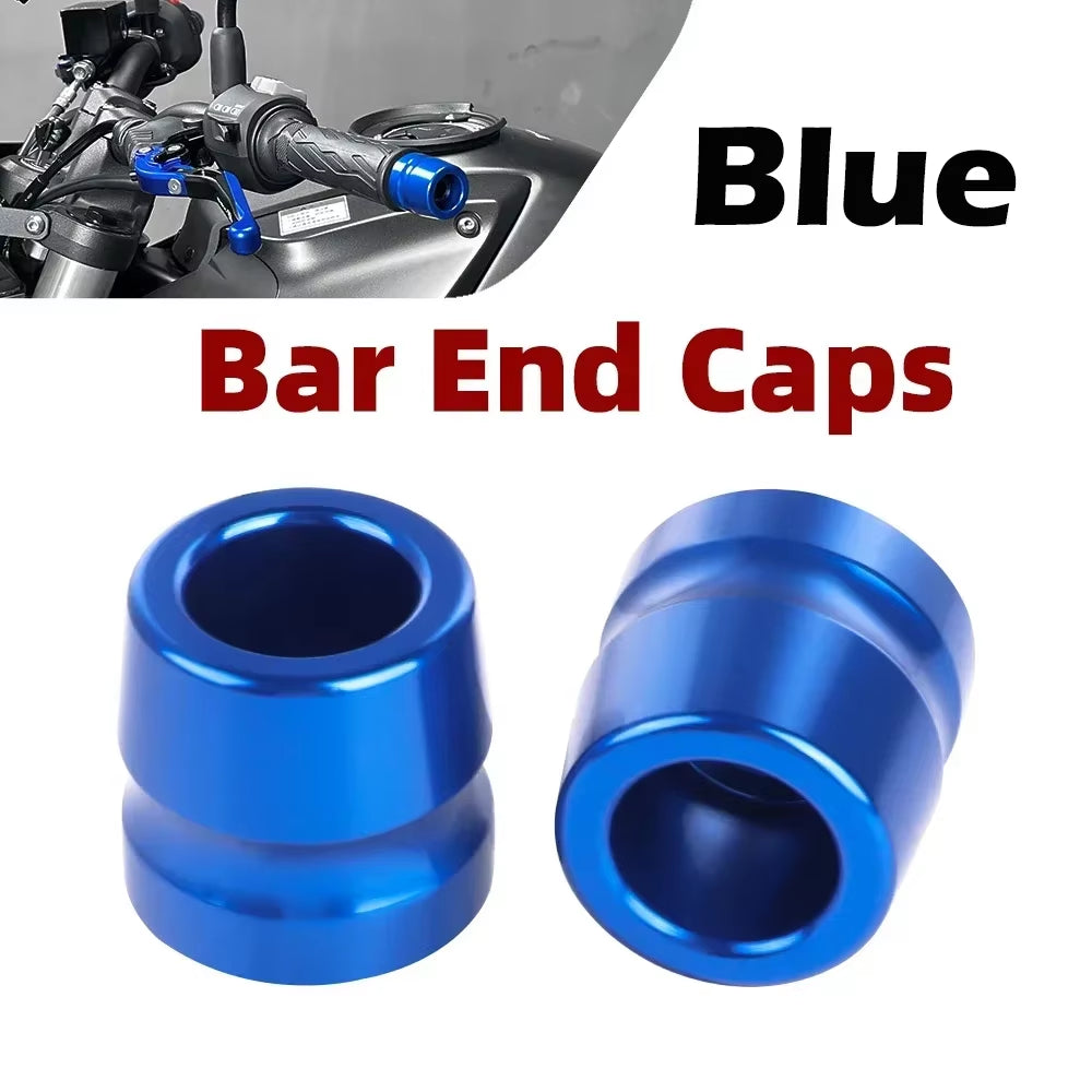 Accessories for GSX