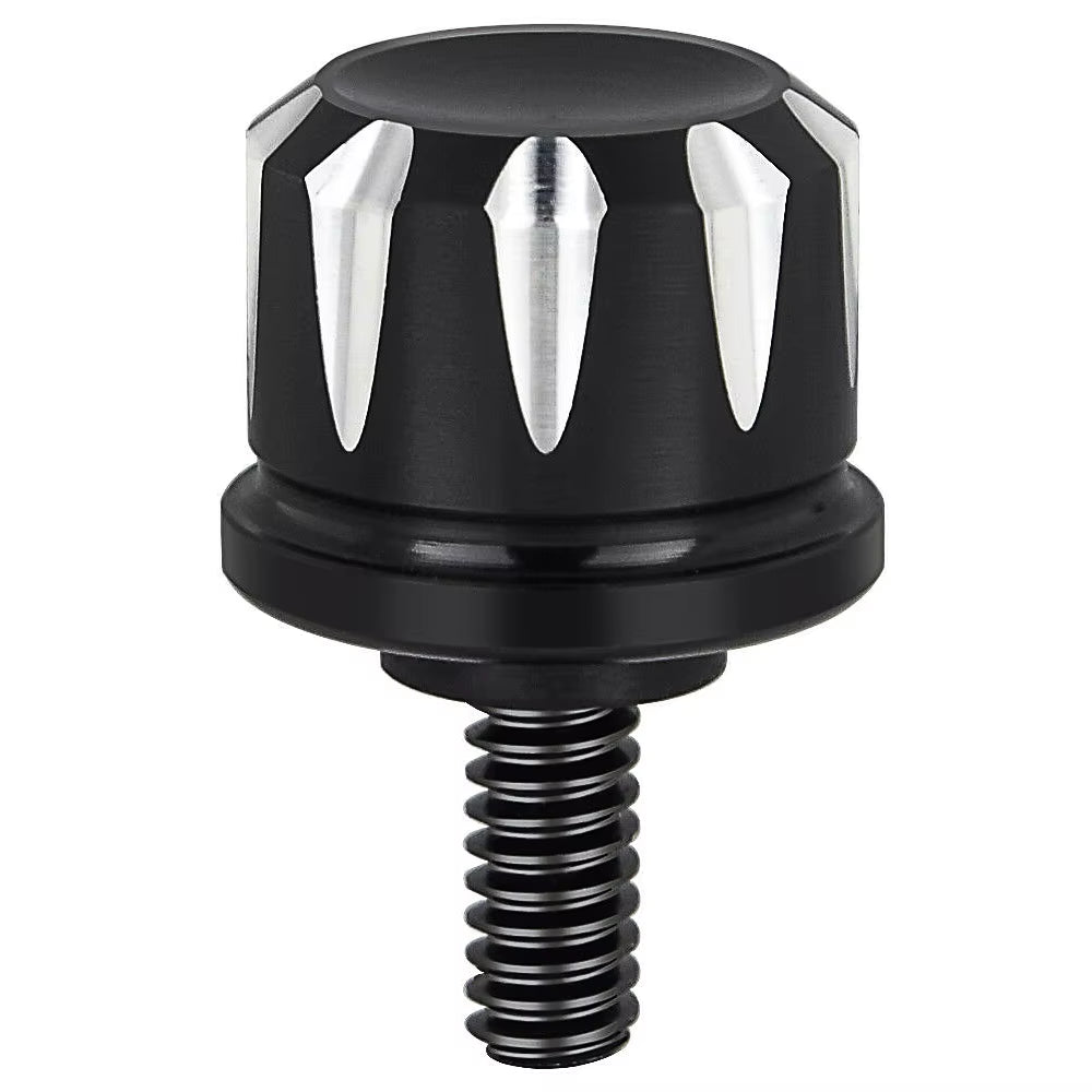 Bolts for Harley-Davidson