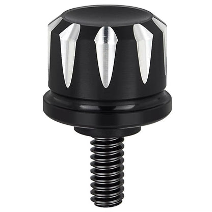 Bolts for Harley-Davidson