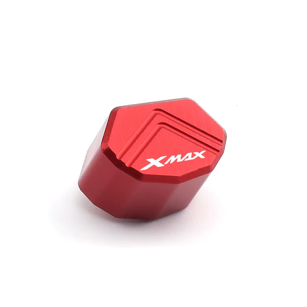 Turn Signal Switch for Yamaha