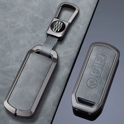 Key Case for Honda