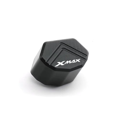 Turn Signal Switch for Yamaha