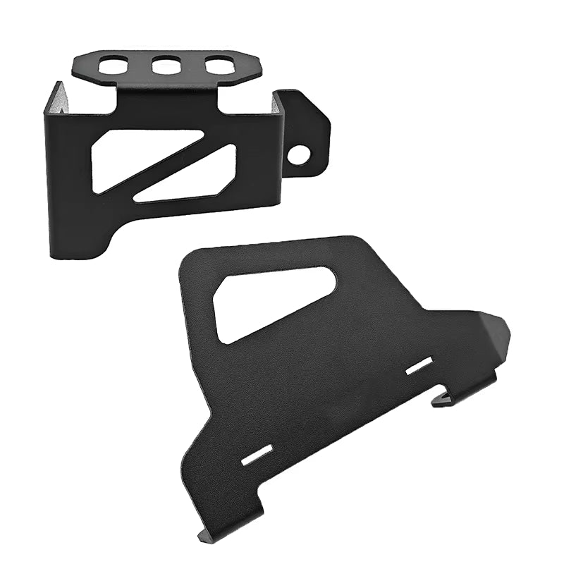Brake Caliper Cover for MT