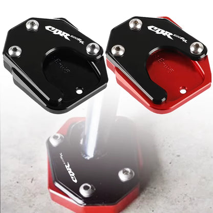 Kickstand Extension for CBR
