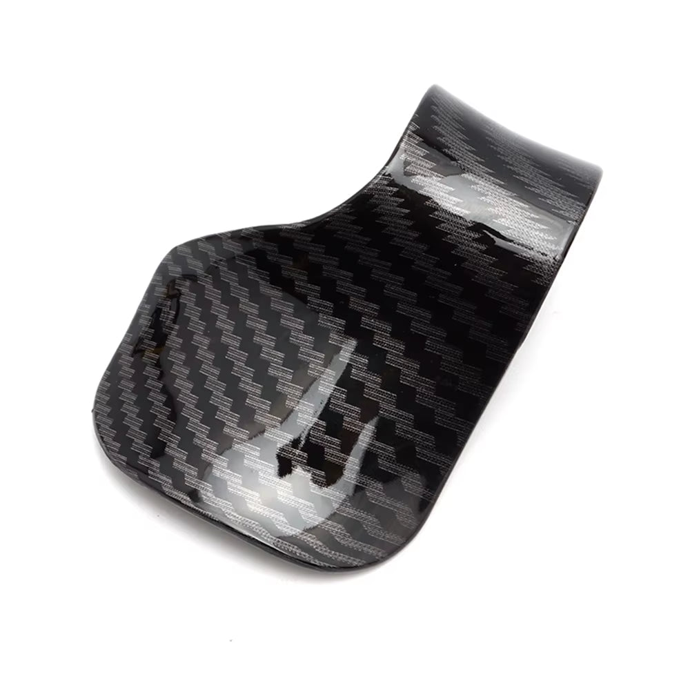 Handlebar Thumb Grip for Rebel