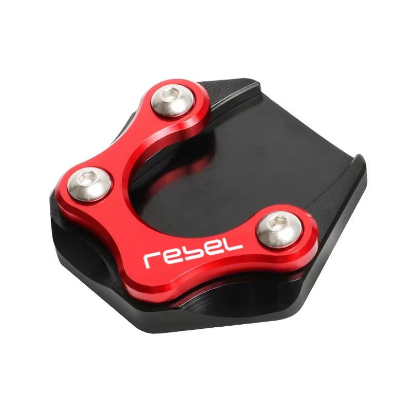 Kickstand Extension for Rebel