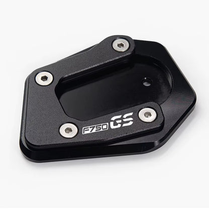 Kickstand Extension for GS