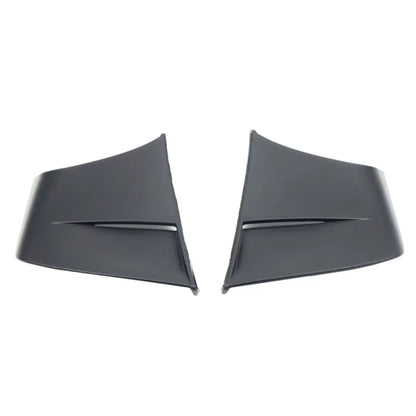 Aerodynamic Winglets 