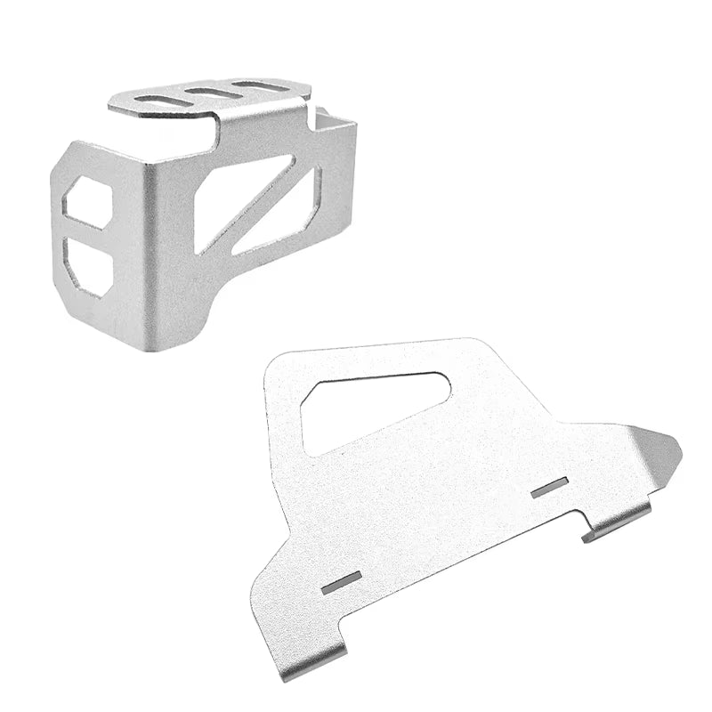 Brake Caliper Cover for MT