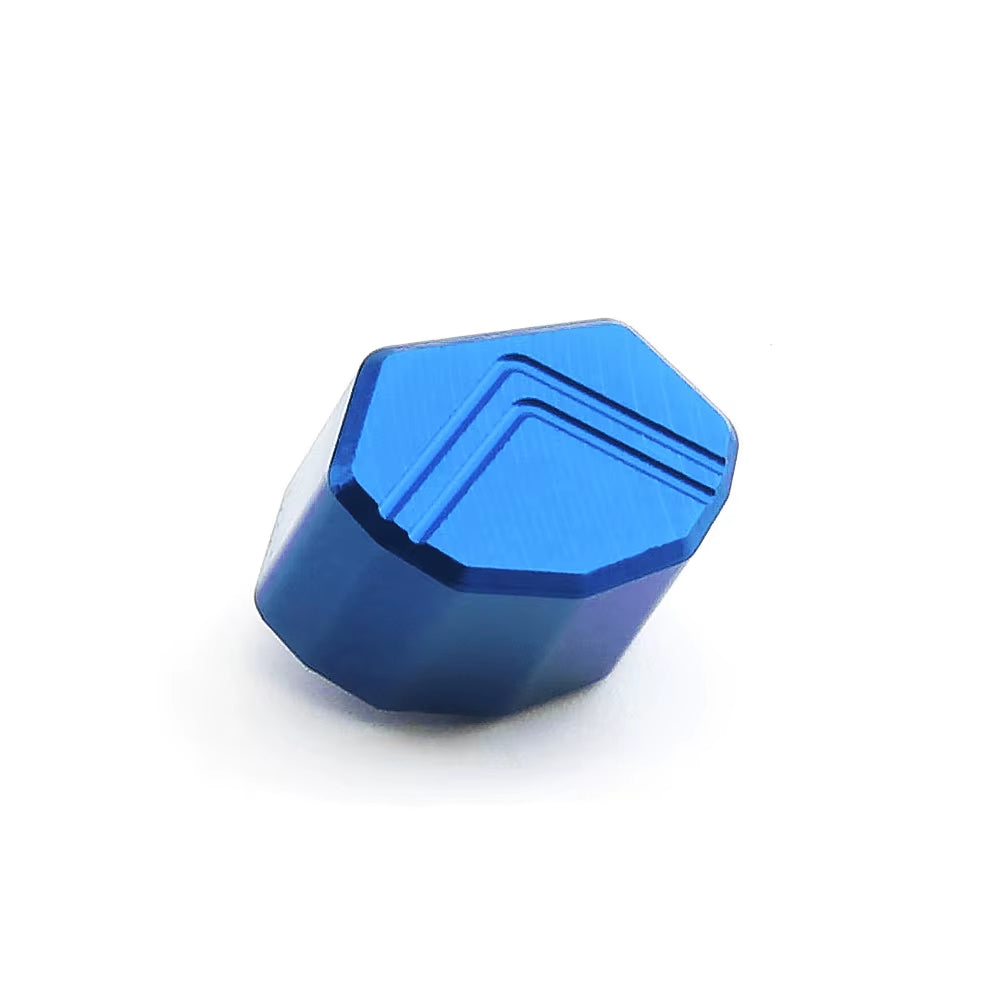 Turn Signal Switch for Yamaha