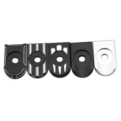 Bolts for Harley-Davidson