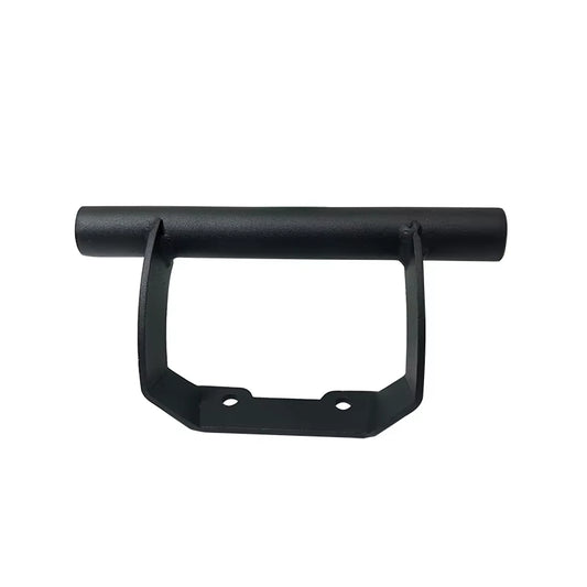 Handlebar Adaptor for Rebel