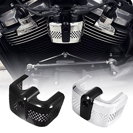 Ignition Coil Cover for Harley-Davidson