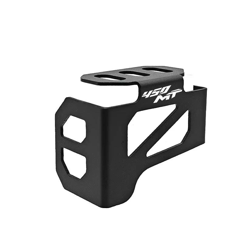 Brake Caliper Cover for MT