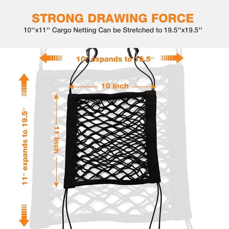 Cargo Net