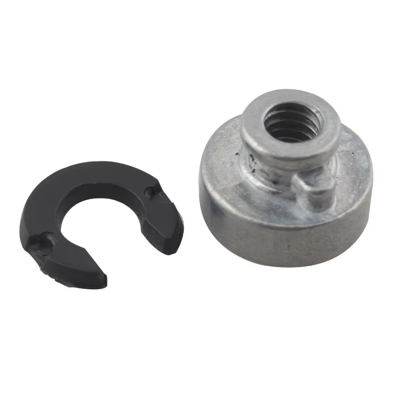 Bolts for Harley-Davidson