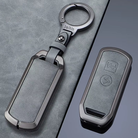 Key Case for Honda