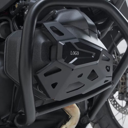 Engine Guard for GS