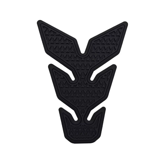 Fuel Tank Protector Pads for 