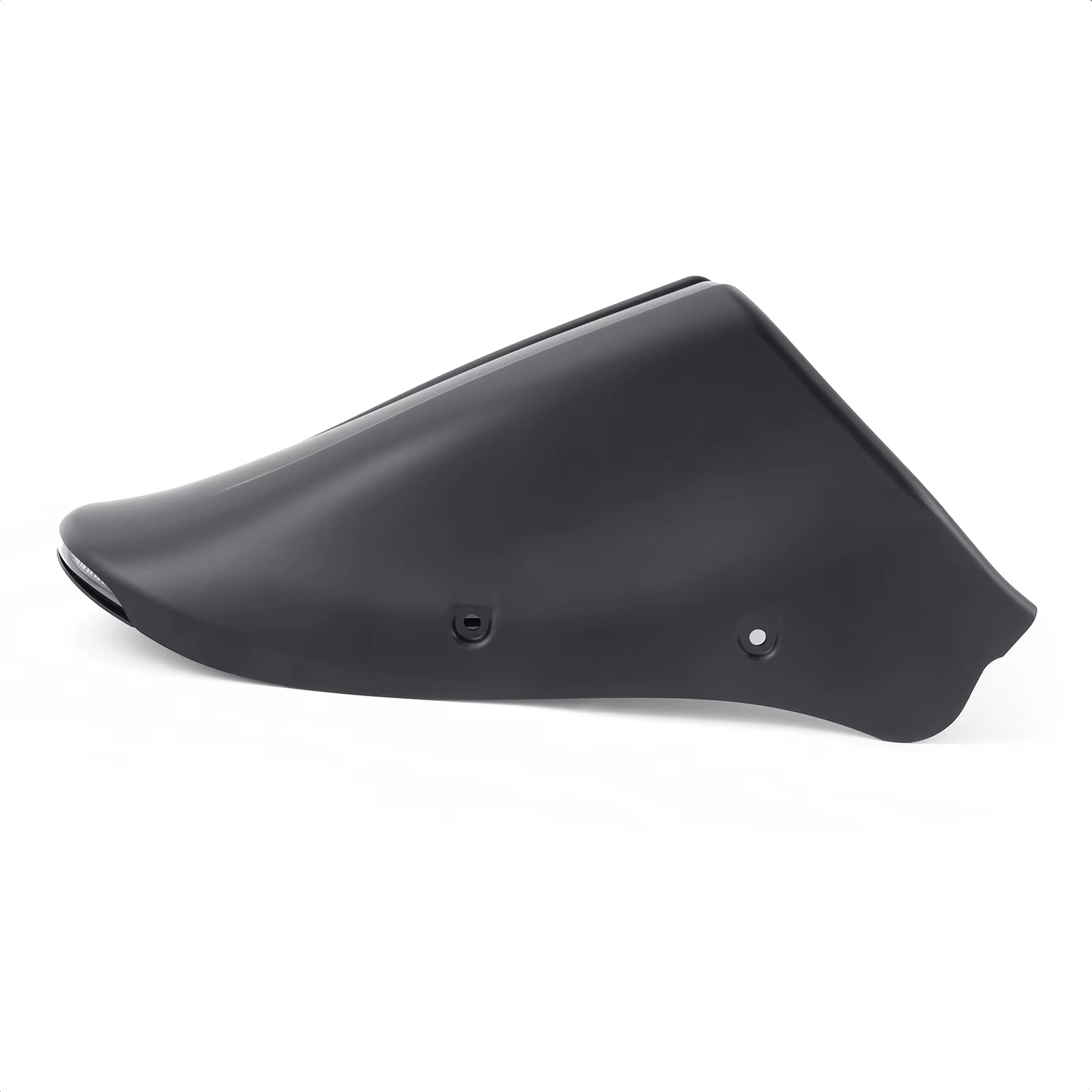 Fender for Rebel