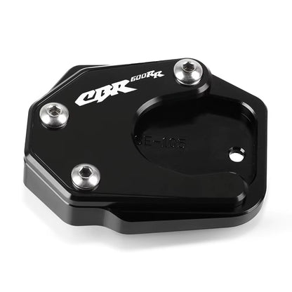 Kickstand Extension for CBR