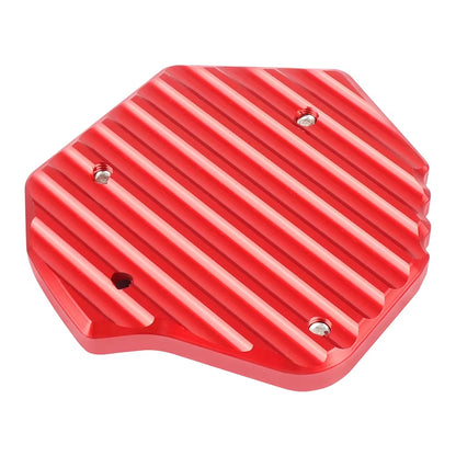 Kickstand Extension for Hayabusa 