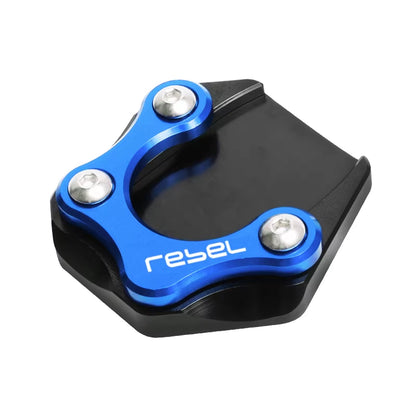 Kickstand Extension for Rebel