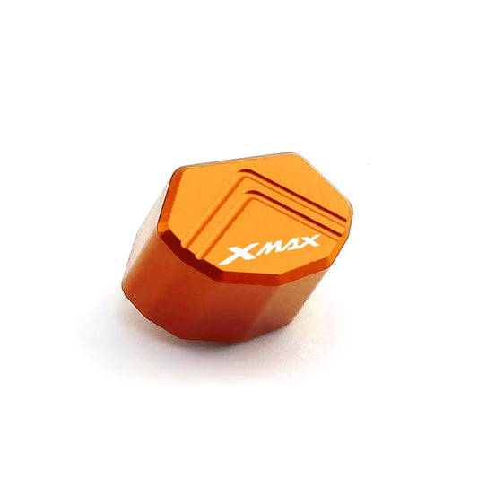 Turn Signal Switch for Yamaha