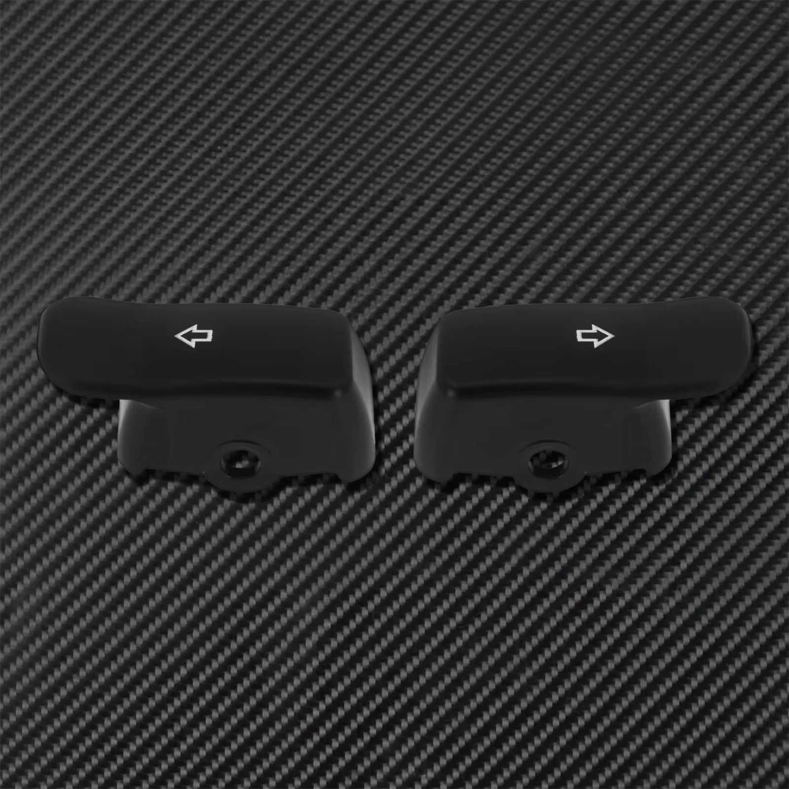 Turn Signal Extension for Harley-Davidson