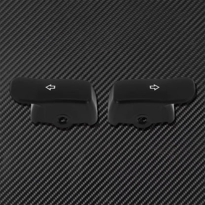Turn Signal Extension for Harley-Davidson